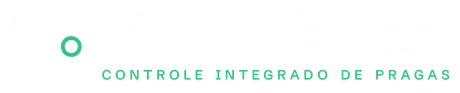 Elite Ambiental, controle integrado de pragas